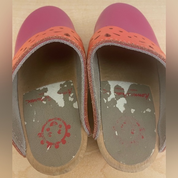 NOT FOR SALE - Picture 4 of 5